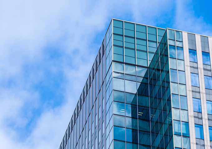 河南瑞興機(jī)械設(shè)備有限公司